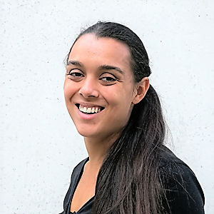 Berufliche Schule Burgstraße in Hamburg